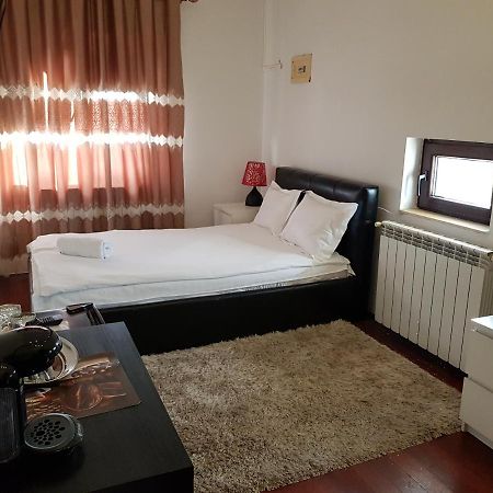 2Bedrooms Mega Mall Monza National.Arena Bukarest Exterior foto
