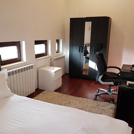 2Bedrooms Mega Mall Monza National.Arena Bukarest Exterior foto