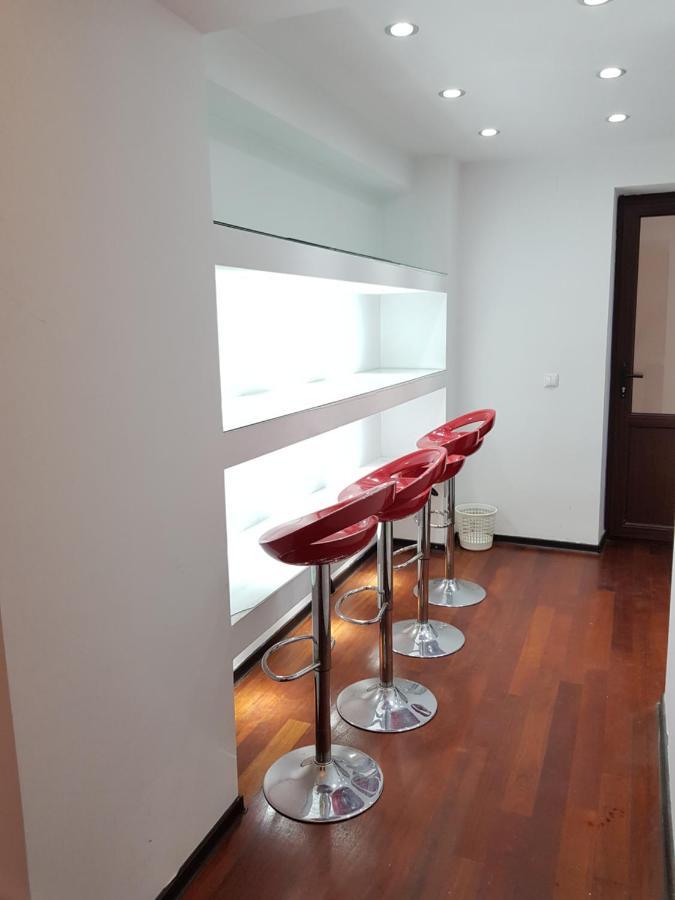2Bedrooms Mega Mall Monza National.Arena Bukarest Exterior foto