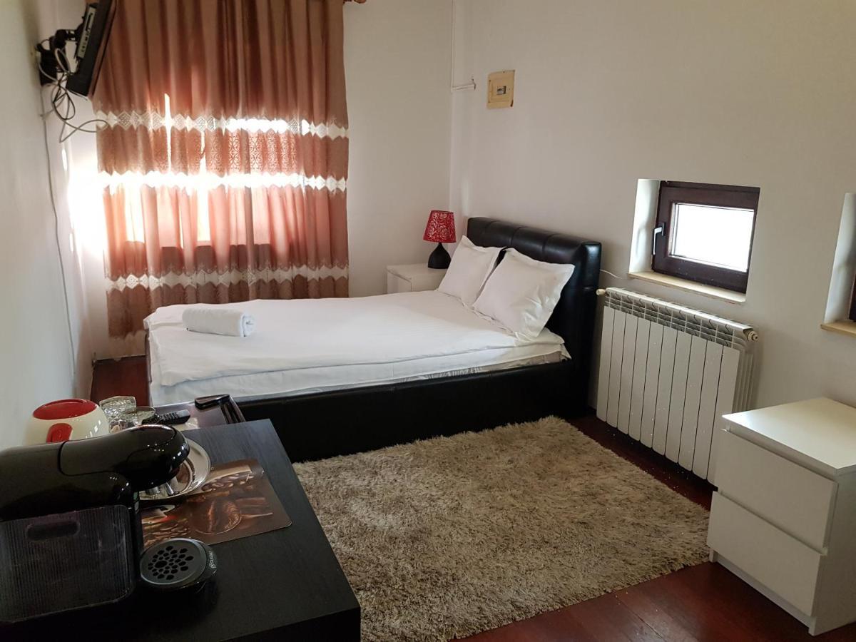 2Bedrooms Mega Mall Monza National.Arena Bukarest Exterior foto