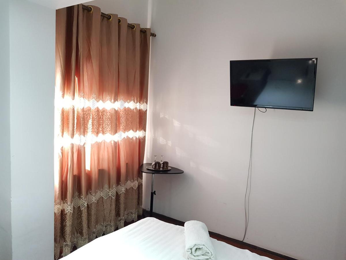 2Bedrooms Mega Mall Monza National.Arena Bukarest Exterior foto