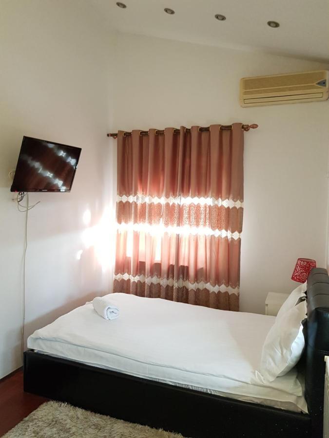 2Bedrooms Mega Mall Monza National.Arena Bukarest Exterior foto