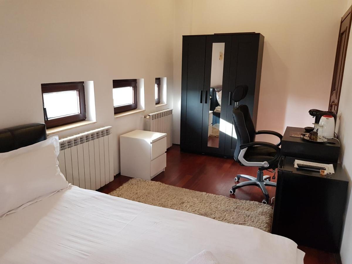 2Bedrooms Mega Mall Monza National.Arena Bukarest Exterior foto